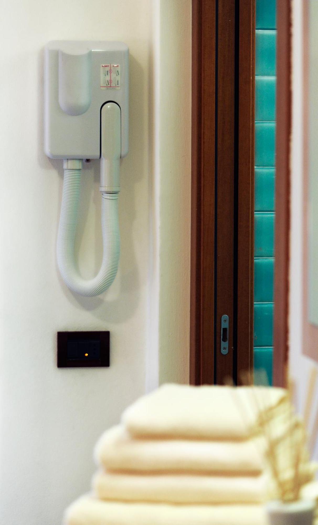 Hotel Baltic Rimini Extérieur photo